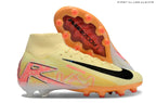 Mercurial Superfly 10 Elite AG Kylian Mbappe