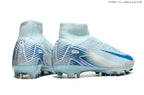 Mercurial Superfly 10 Elite AG Mad Ambition