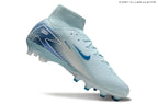 Mercurial Superfly 10 Elite AG Mad Ambition