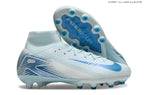 Mercurial Superfly 10 Elite AG Mad Ambition