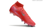 Mercurial Superfly 10 Elite AG Mad Energy