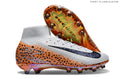 Mercurial Superfly 10 Elite AG Olympic Safari