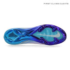 Mercurial Superfly 10 Elite FG Chromatic