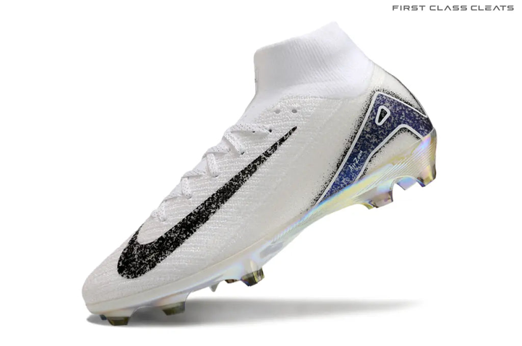 Mercurial Superfly 10 Elite FG Frosty Pack