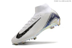 Mercurial Superfly 10 Elite FG Frosty Pack