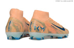 Mercurial Superfly 10 Elite FG Kylian Mbappe