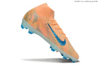 Mercurial Superfly 10 Elite FG Kylian Mbappe