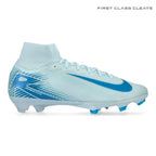 Mercurial Superfly 10 Elite FG Mad Ambition