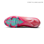 Mercurial Superfly 10 Elite FG Mad Energy