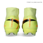 Mercurial Superfly 10 Elite FG Max Voltage