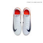 Mercurial Superfly 10 Elite FG Olympic Safari