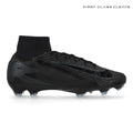 Mercurial Superfly 10 Elite FG Shadow