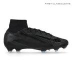 Mercurial Superfly 10 Elite FG Shadow