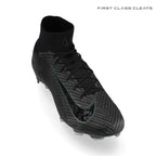 Mercurial Superfly 10 Elite FG Shadow