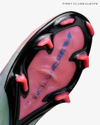 Mercurial Superfly 10 Elite FG United 002