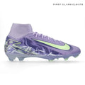 Mercurial Superfly 10 Elite FG United