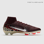Mercurial Superfly 10 Elite FG - United Pack 003