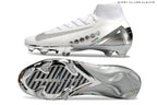 Mercurial Superfly 10 Elite FG Vini Jr Special Edition