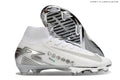 Mercurial Superfly 10 Elite FG Vini Jr Special Edition
