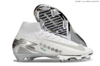 Mercurial Superfly 10 Elite FG Vini Jr Special Edition