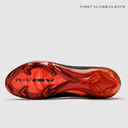 Mercurial Superfly 10 Elite LV8 FG - Heat Up Pack