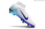 Mercurial Superfly 10 Elite SG Chromatic