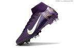 Mercurial Superfly 10 Elite SG Kylian Mbappe