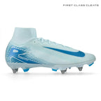 Mercurial Superfly 10 Elite SG Mad Ambition
