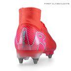Mercurial Superfly 10 Elite SG Mad Energy
