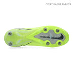 Mercurial Superfly 10 Elite SG Mad Voltage