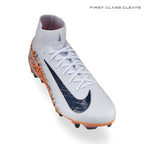 Mercurial Superfly 10 Elite SG Olympic Safari
