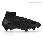 Mercurial Superfly 10 Elite SG Shadow