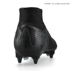 Mercurial Superfly 10 Elite SG Shadow