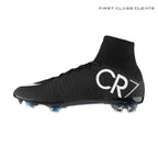 Mercurial Superfly 4 Elite FG Gala