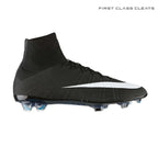 Mercurial Superfly 4 Elite FG Gala