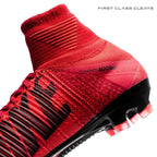 Mercurial Superfly 5 FG Fire