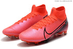 Mercurial Superfly 7 Elite FG Future Lab