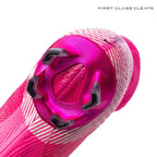 Mercurial Superfly 7 Elite FG Mbappé Rosa
