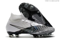 Mercurial Superfly 7 Elite FG MDS 3