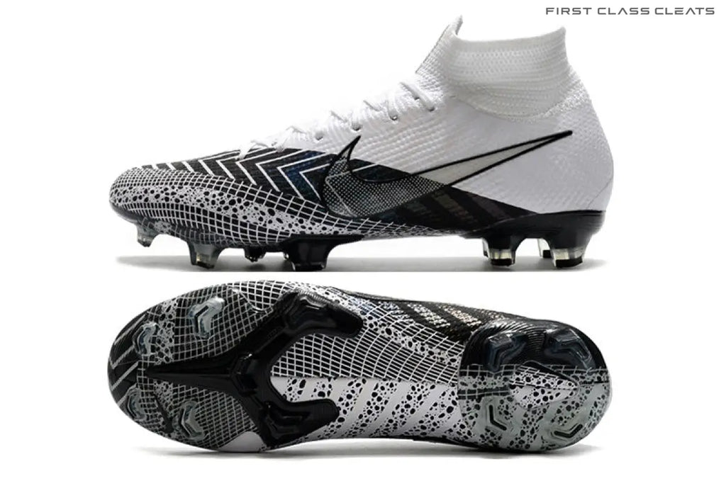 Mercurial Superfly 7 Elite FG MDS 3