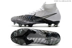 Mercurial Superfly 7 Elite FG MDS 3