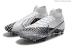 Mercurial Superfly 7 Elite FG MDS 3