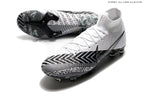 Mercurial Superfly 7 Elite FG MDS 3