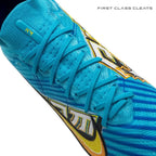 Mercurial Superfly 9 Elite FG Mbappé Cartoon