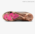 Mercurial Superfly 9 Elite FG Mbappe World Cup
