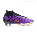 Mercurial Superfly 9 Elite FG TN