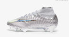 Mercurial Superfly 9 Elite SE FG '25th Anniversary'