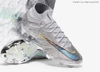 Mercurial Superfly 9 Elite SE FG '25th Anniversary'