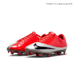 Mercurial Superfly CR7 RGN SE FG - Special Edition