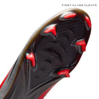 Mercurial Superfly CR7 RGN SE FG - Special Edition